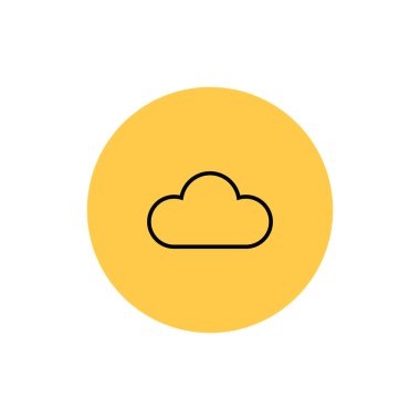 İzole bulut mali durumu