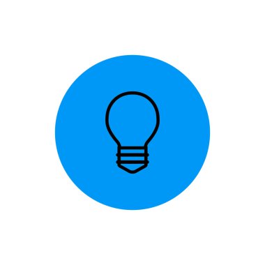 Ayrı fikirlerin mali durumu