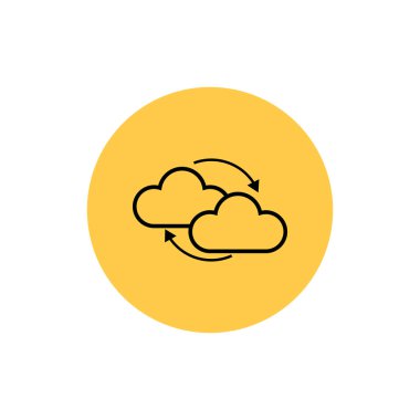 İzole transfer arşivi mali kayıtları