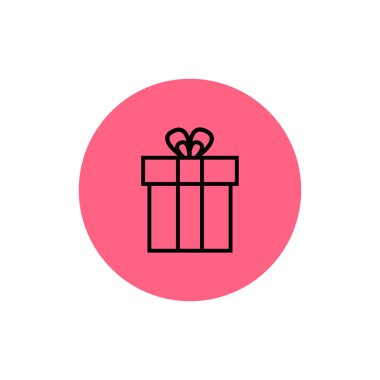 Ayrıcalıklı hediyeler finansal