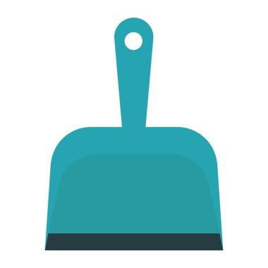 Ayrı toplayıcı temizliği