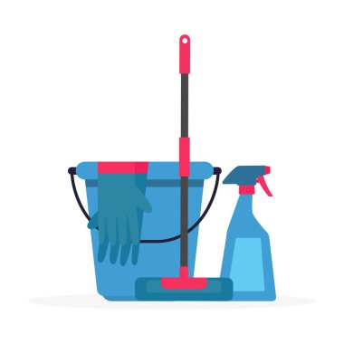 Mavi kova ürünleri