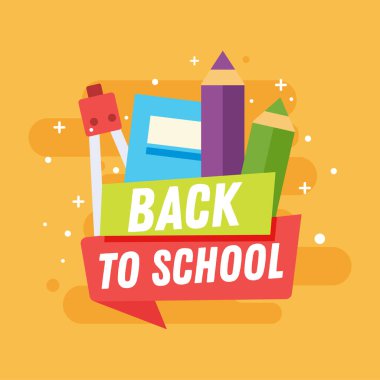 Araçlar okula geri dönüyor