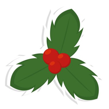 Ayrı bir Noel Kutlaması.