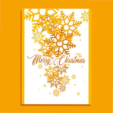 Papyonlu mutlu noel kartları