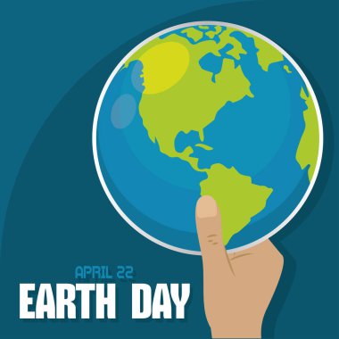 Dünya gezegeninin yapıştırıcısı.