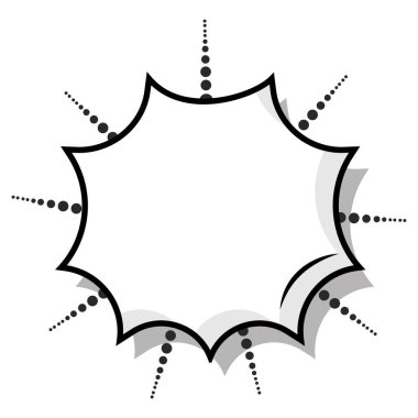 Ayrı bir çizgi roman konuşması