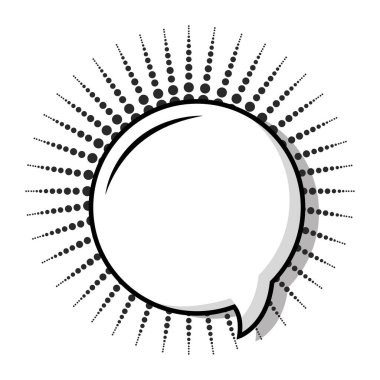 Ayrı bir çizgi roman konuşması