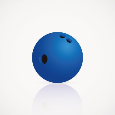 bowling