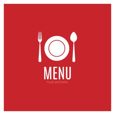 Menü