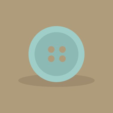 Artesal nesne dikiş