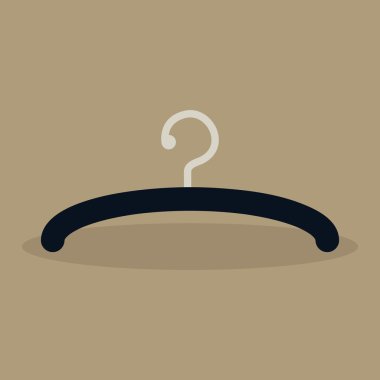 Artesal nesne dikiş