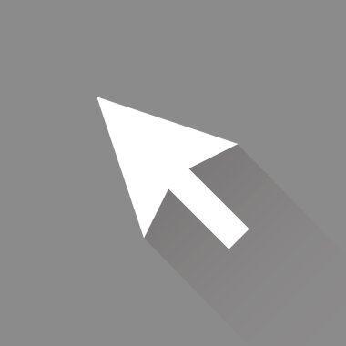 Sosyal Ortam Simgesi