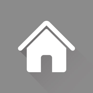 Sosyal Ortam Simgesi