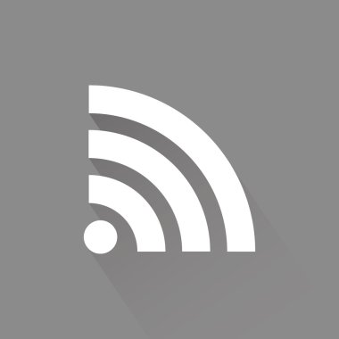 Sosyal Ortam Simgesi