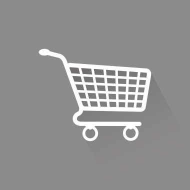 Sosyal Ortam Simgesi