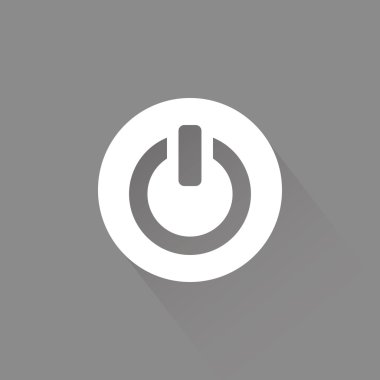 Sosyal Ortam Simgesi