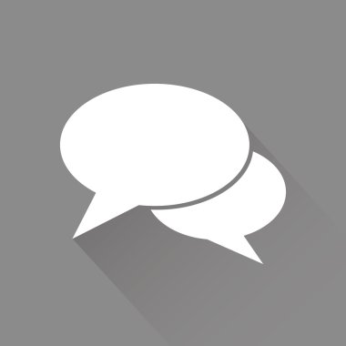 Sosyal Ortam Simgesi