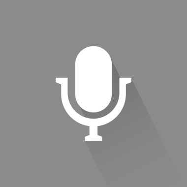 Sosyal Ortam Simgesi