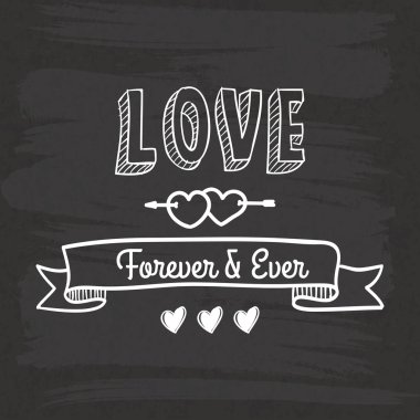 Sevgililer günün kutlu olsun.