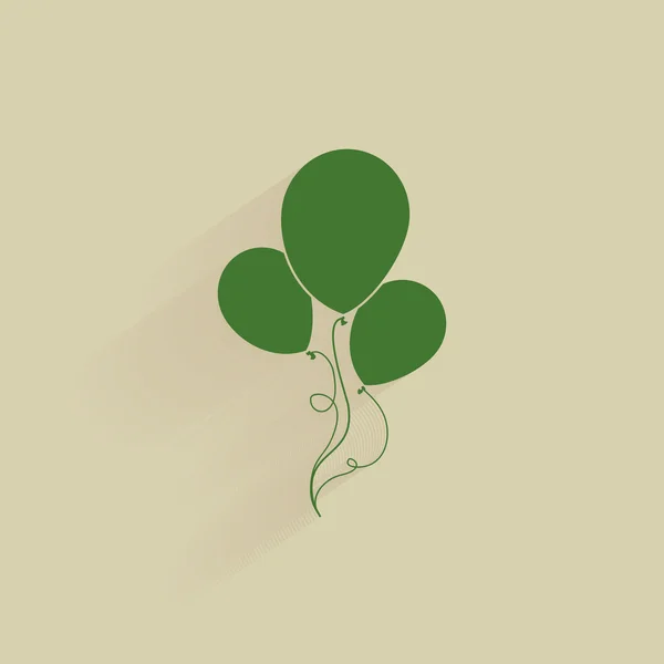 Saint patricks day — Stock Vector