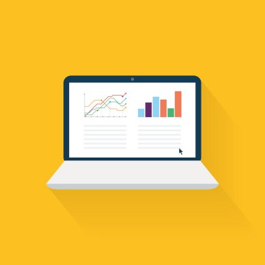 Sosyal Ortam Simgesi