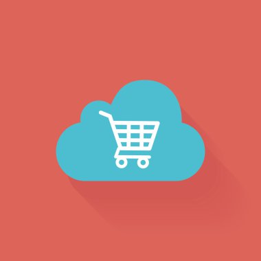 Sosyal Ortam Simgesi