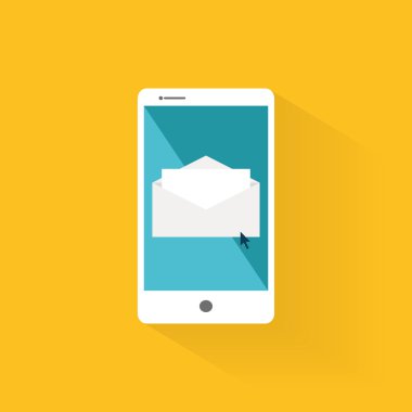 Sosyal Ortam Simgesi