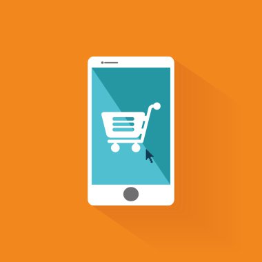 Sosyal Ortam Simgesi