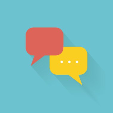 Sosyal Ortam Simgesi