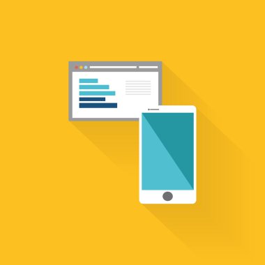 Sosyal Ortam Simgesi