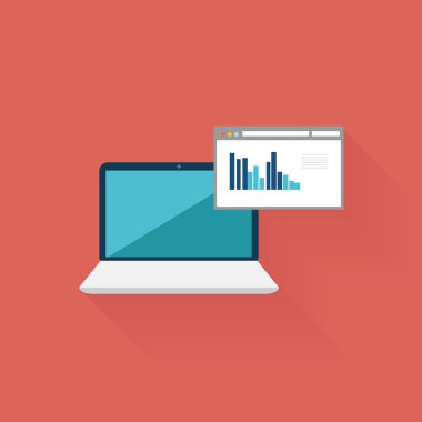 Sosyal Ortam Simgesi