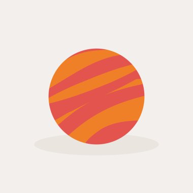 Şirin bebek oyuncak