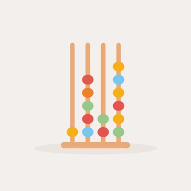 Şirin bebek oyuncak