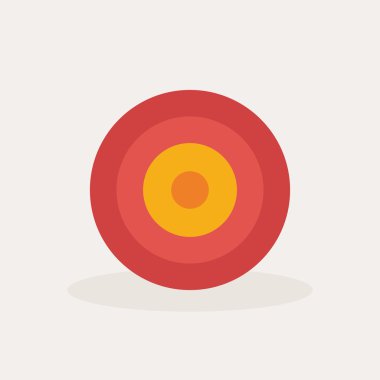 Şirin bebek oyuncak