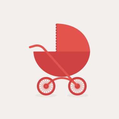 Şirin bebek oyuncak