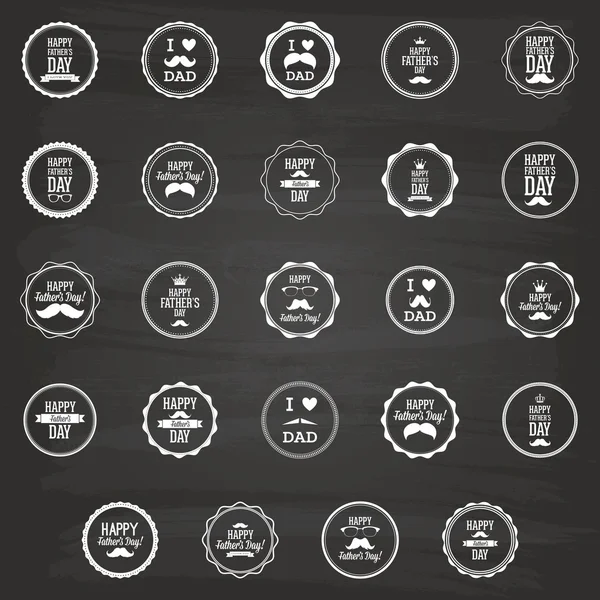 Babalar günün kutlu olsun.