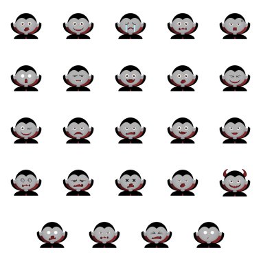 Cadılar Bayramı ifade