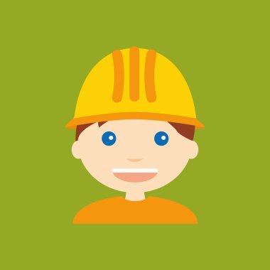 Soyut meslek Avatar