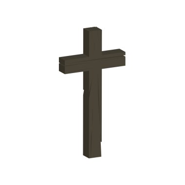 Soyut Cadılar Bayramı nesne