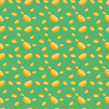 soyut meyve arka plan