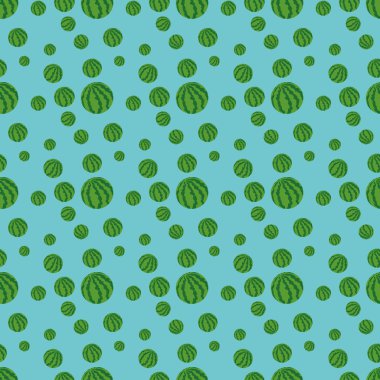 soyut meyve arka plan