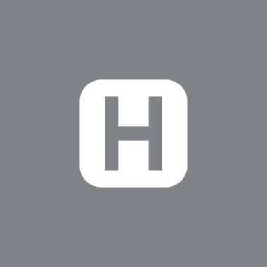 Tıbbi silüeti nesne