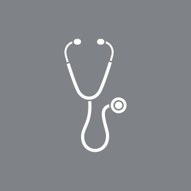 Tıbbi silüeti nesne