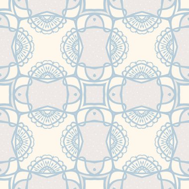 Kusursuz desen, arka plan. Renkli vektör illüstrasyonu