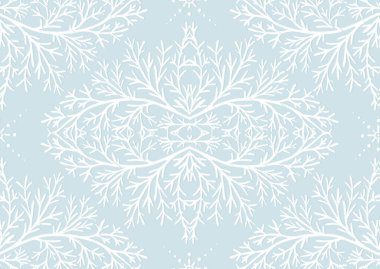 Geleneksel çiçeksiz desen, İtalyan klasik süsü..