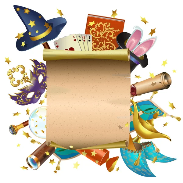 魔法のじゅうたんストックベクター ロイヤリティフリー魔法のじゅうたんイラスト Depositphotos 魔法のじゅうたんストックベクター ロイヤリティフリー魔法のじゅうたんイラスト Depositphotos