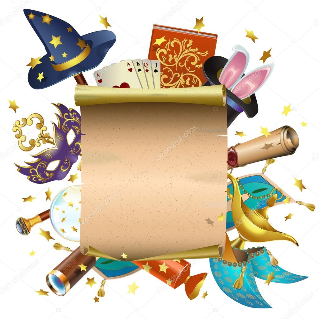 descargar vector magic descargar vector magic