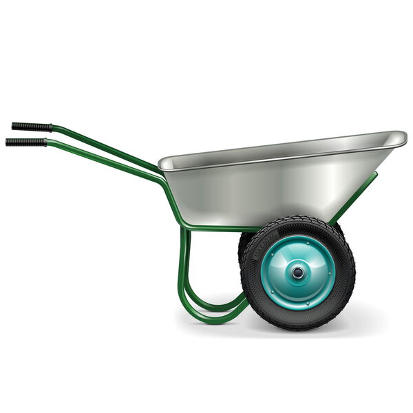 Колесо обозрения
