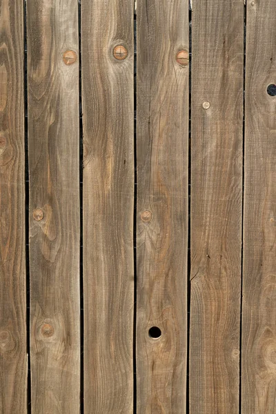 Tło Tekstury Drewna Naturalny Wzór Drewniany Pionowy — Zdjęcie stockowe